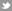 Follow us on Twitter