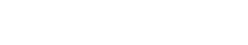 Bogoroch