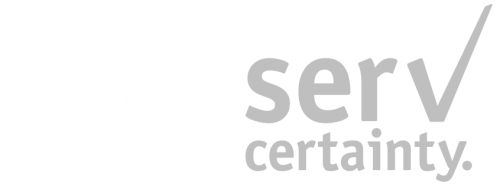 Fundserv
