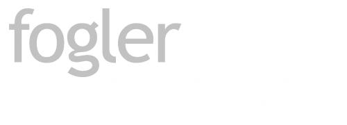 Fogler, Rubinoff LLP
