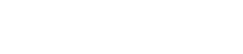 Greybrook