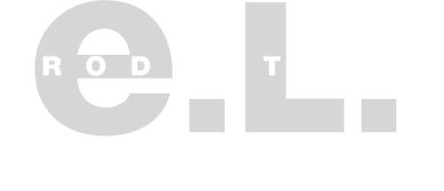 E.L. Productions Ltd. (ELP)