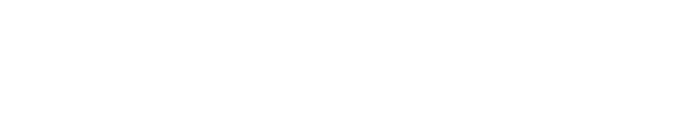 Triovest