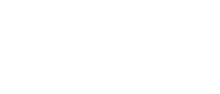 Sky Property Group