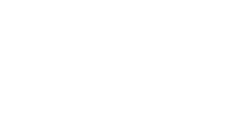 Bell Temple LLP