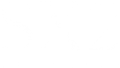 SX2 Ventures